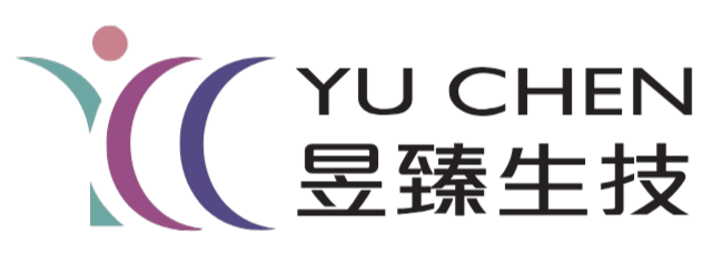 昱臻生物科技,美白
